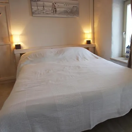 Apartamento Casa Svalba Rovinj Exterior foto
