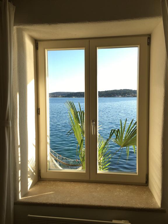 Casa Svalba * Rovinj