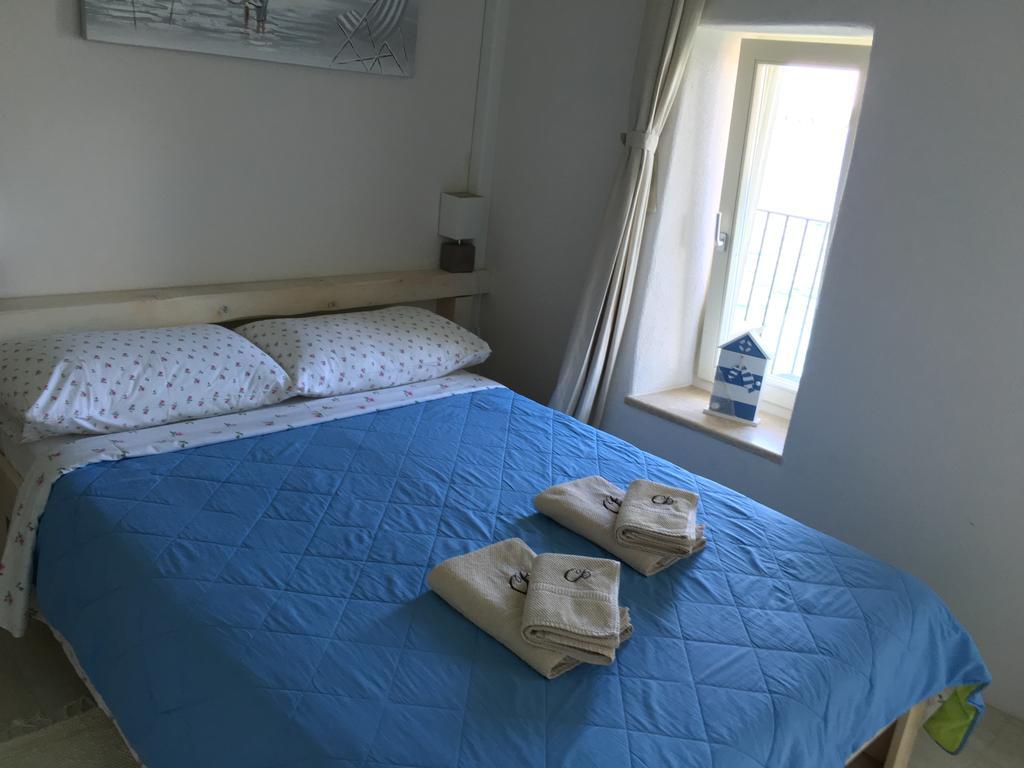Apartamento Casa Svalba