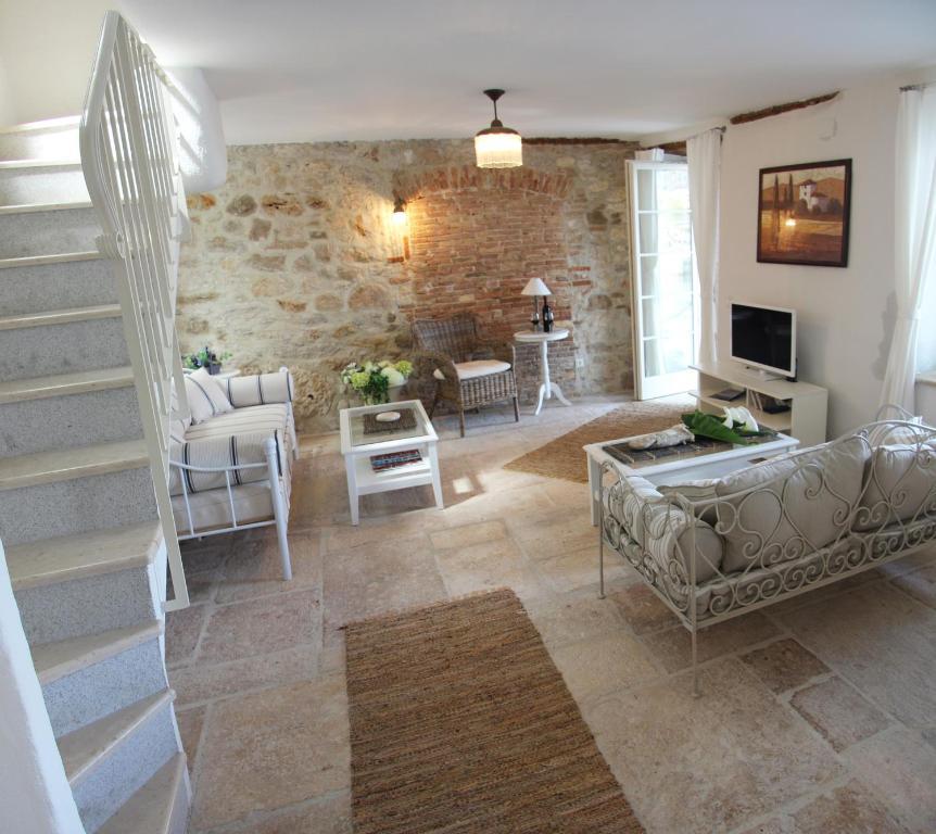 Casa Svalba Rovinj