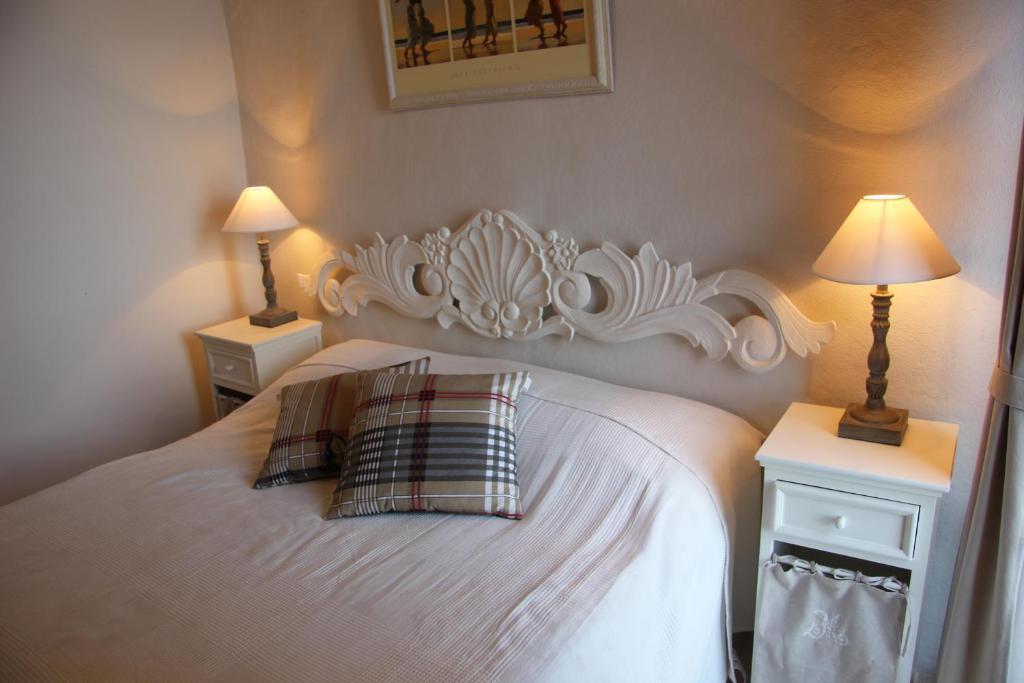 Casa Svalba Apartamento Rovinj