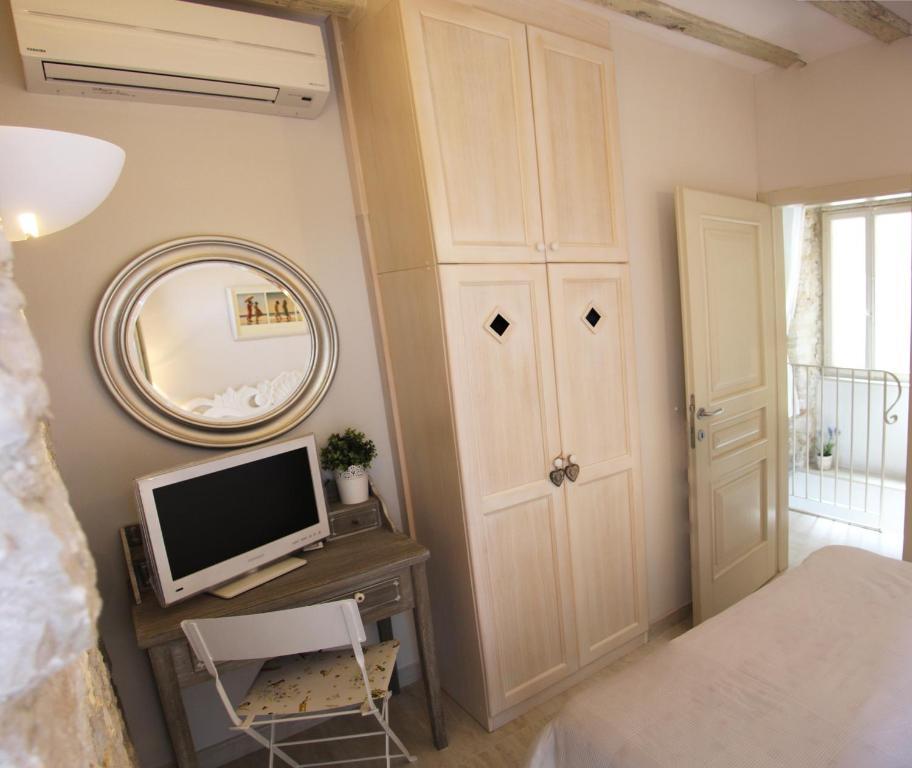 Casa Svalba Rovinj
