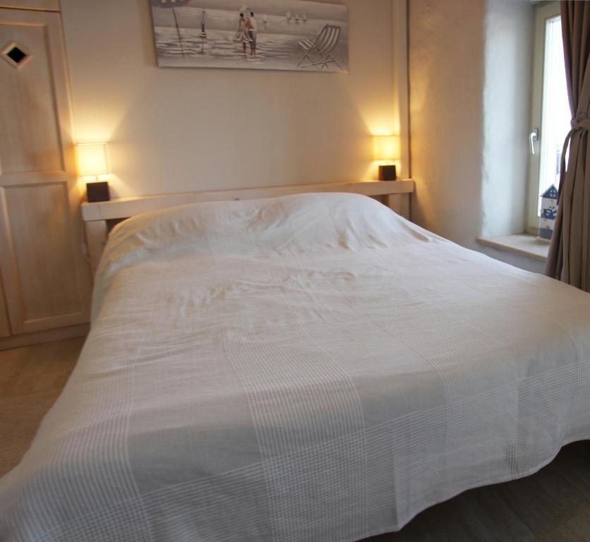 Apartamento Casa Svalba *