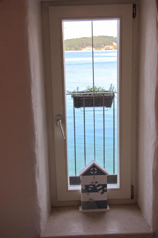 Apartamento Casa Svalba Rovinj